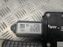 ТОРМОЗ ЭЛЕКТРИЧЕСКИЙ 9672984680 CITROEN DS4 I 1,6E-HDI 11-15  фото 5