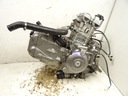 SUZUKI DL 650 V-STROM ДВИГАТЕЛЬ 4500 л.с. P513 19-