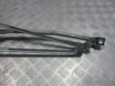 МЕХАНІЗМ ДВІРНИКІВ FORD C-MAX 03-10R 2.0 TDCI  (13660849080) фото min 6