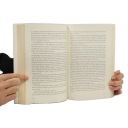 Siege oder lerne: Wie ich Conor McGregor zum MMA-Champion machte ...