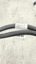 BMW G20 FAISCEAU DE CÂBLES INSTALLATION ÉLECTRIQUE MOTEUR BOUGIES INJECTEURS LCI B48B20A 8482361photo 11