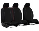 CUIR HOUSSES AUTOMOBILE MERCEDES SPRINTER 2 2+1photo 15