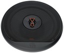 JBL STAGE3 627 ALTAVOCES MERCEDES E CLASE W211 DYST 