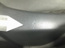 SEAT TOLEDO III COLLECTEUR GARNITURE PORTES ARRIÈRE ARRIÈRE DROITE 5P0867212photo 5