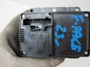 CRIC MÉCANISME DE CHANGEMENT DE VITESSES VITESSE RANGE ROVER JAGUAR F-PACE M8A2-14C559-CAphoto 7