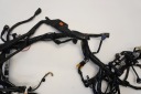 YAMAHA XTZ 690 TENERE 700 23-24 ПРОВОДКА КОМПЛЕКТ ПРОВОДІВ ГОЛОВНА  (18892598745) фото min 5