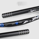 Велосипедні Гудки Свінгери 31.8Mm 720Mm