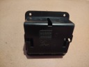 CENDRIER ALFA ROMEO 159 (939_) LS376671 1.9L DIESEL 110KW 2008photo 11