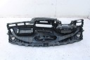 AUDI A4 A5 КОНСОЛЬ ДОШКА РОЗПОДІЛ ТОРПЕДО ПРИБОРНА ПАНЕЛЬ 8W2857001 8W2857001H 8W2  (18491591735) фото min 9