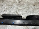 CITROEN C3 III MOULURE REVÊTEMENT SEUIL DROITE SEUIL DROITphoto 12