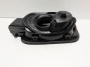 BOUCHON GOULOTTE DE REMPLISSAGE CARBURANTS AUDI RS Q8 4M8809906photo 5