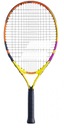 RAKIETA TENISOWA BABOLAT NADAL JUNIOR 23 215G