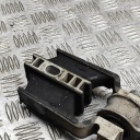 COUSSIN MOTEUR GAUCHE VOLVO S90 II 31359890 27584415 2.0L 300KW 2021photo 5