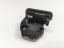 РЕГУЛЯТОР НАПРЯЖЕНИЯ UNIPOINT ROVER GGB 517UCB150 YR-818 61695  фото 11