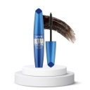 Водостойкая тушь для ресниц Avon Mark Ultra Volume – коричневый цвет