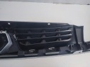 CALANDRE CALANDRE GRILLE RENAULT KANGOO I LIFT 8200331208photo 10