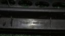 CALANDRE CALANDRE GRILLE MERCEDES-BENZ SPRINTER 903 A9018800385photo 13
