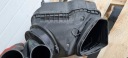 S7 4G CHÂSSIS FILTRE AIR 4.0 TFSI 4G0133836S S6 C7photo 14