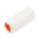 ПРОФЕСІЙНИЙ ВАЛ MALARSKI VELOUR 6X30X100 MM POLAX (17-003)  (18816123782) фото min 10