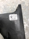 CRIC MÉCANISME DE CHANGEMENT DE VITESSES VITESSE RENAULT MASTER III IV 349016657Rphoto 6