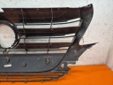 MERCEDES VITO W447 14- РЕШІТКА РАДІАТОРА / РЕШІТКА A4478802703  (18765557039) фото min 10