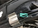 MERCEDES GLE W167 19-22 PHARE AVANT GAUCHE A1679065906 MULTIBEAM EUROPEphoto 12