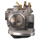 PAPILLON DES GAZ DIESEL VW CADDY IV 15-/VW GOLF V PLUS 04-/VW VI 08-photo 14