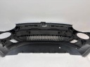 FIAT 500E 500 E ÉLECTRIQUE PARE-CHOCS AVANT AVANT 735714055 735714063photo 10