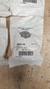 FASTENERS FASTENERS COFRA HARLEY DAVIDSON TOURING 90958-93  photo 6