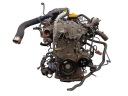 ENGINE COMPLETE DACIA SANDERO 3 1.0 TCE 91KM 67KW H4DF480 111 THOUSAND  photo 13