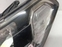 KIA OE 92101-2KXXX HEADLIGHT FRONT LEFT  photo 6