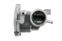 THERMOSTAT AVEC CHÂSSIS CTM-ME-001 NTYphoto 11