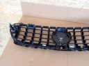 MERCEDES W177 177 A-KLASA AMG CALANDRE GRILLE A1778885201photo 12
