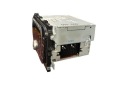 RADIO AVEC NAVIGATION FORD MONDEO IV TURNIER (BA7) 7S7T18C939BF 1.8L DIESELphoto 9