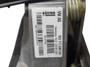ДОМКРАТ ЗМІНИ ПЕРЕДАЧ SKODA OCTAVIA MK2 (1Z) 1K0711049  фото 11