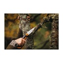 FS123870 PILA VERS GALEZI AVEC CHOWANYM OSTRZEM, 160 MM XTRACT, SW73, FISKARSphoto 12