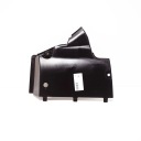 AUDI Q5 8R MOULURE CHÂSSIS INFÉRIEURE AVANT DROITE 8R0825202Aphoto 9