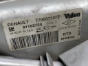 PROJECTEUR DROIT AVANT EUROPE RENAULT TRAFIC 2001-2006Rphoto 12