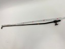 ТРОС РУЧКИ ПЕРЕКЛЮЧЕННЯ ПЕРЕДАЧ ПОВОДОК PRET КОРОБКИ MERCEDES C126 W126 SE SEL SEC  (17025009653) фото min 10