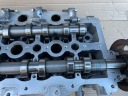 PEUGEOT 407 3.0 HDI V6 ГОЛОВКИ PM9X2Q6C064-CA  фото 13