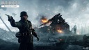 НОВАЯ ИГРА BATTLEFIELD 1 ДЛЯ XBOX ONE ДУББИРОВАНИЕ PL – ДИСК