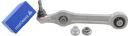 BRAS DE SUSPENSION AVANT LEMFORDER 38957 01 3895701photo 5