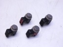 CAPTEUR STATIONNEMENT PDC AVANT LMO JAGUAR XF X250 AH42-15K859-AAphoto 8
