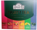 Чайный набор AHMAD FRUIT FRUITYTEA ПОСМОТРЕТЬ!!!