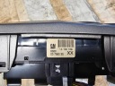 ADMISSION AIR CONSOLES OPEL ZAFIRA B (A05) 13144401 1.8L GASOLINE 103KWphoto 12