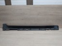 TOYOTA COROLLA E21 MOULURE REVÊTEMENT SEUIL GAUCHE 75860-02210photo 5