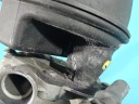 НАСОС ПОВІТРЯ ДРУГОРЯДНИЙ AUDI A7 4G 420903321 4.0 V8 TFSI (CEUC)  фото 7