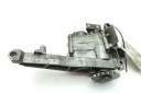 POMPE HUILES MERCEDES-BENZ M (W164) A6421810847 2.99L DIESEL 165KW 2006photo 10