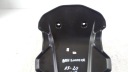 N811 BMW S1000XR S 1000 XR 15-20 WING FASTENERS ROOMS BACK 46628550108  photo 9