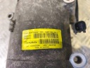 COMPRESSEUR DE CLIMATISATION CLIMATISATION FORD S-MAX MK1 2.0 TDCI AV6119D629DBphoto 15